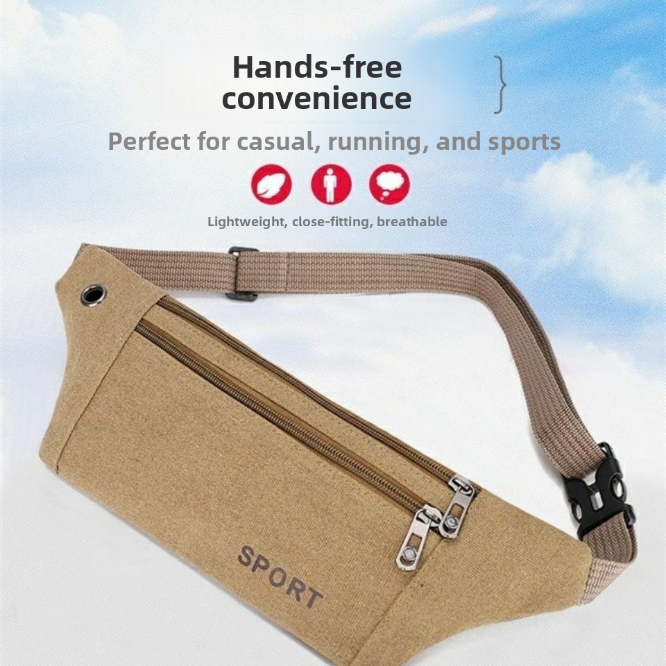 Casual Multifunctional Men's W - Leather Work Bag 评论和价格