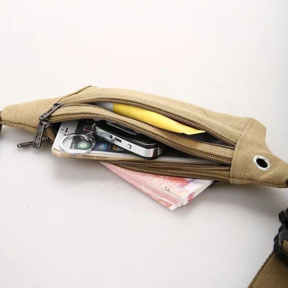 Casual Multifunctional Men's W - Leather Work Bag 评论和价格