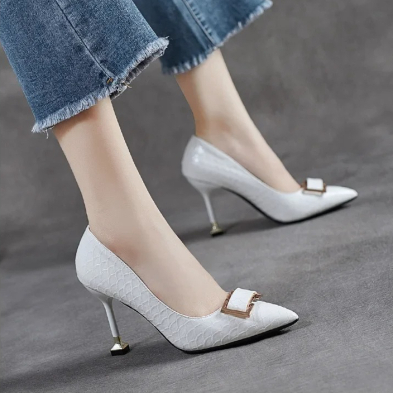 30-43 Patent Leather Snake Pat - Leatherwork Patterns Free 评论和价格