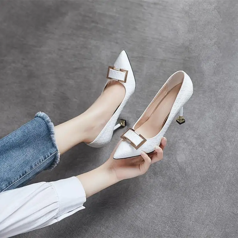30-43 Patent Leather Snake Pat - Leatherwork Patterns Free 评论和价格
