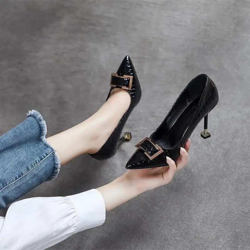 30-43 Patent Leather Snake Pat - Leatherwork Patterns Free 评论和价格