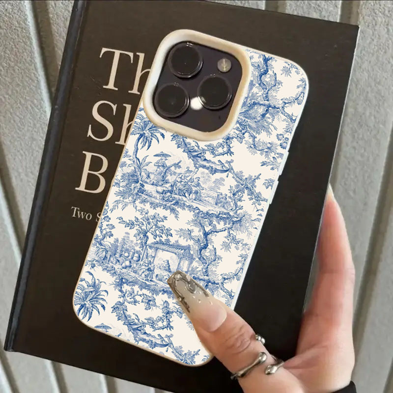 Creative Adorable Cartoon Patt - Leather X 评论和价格
