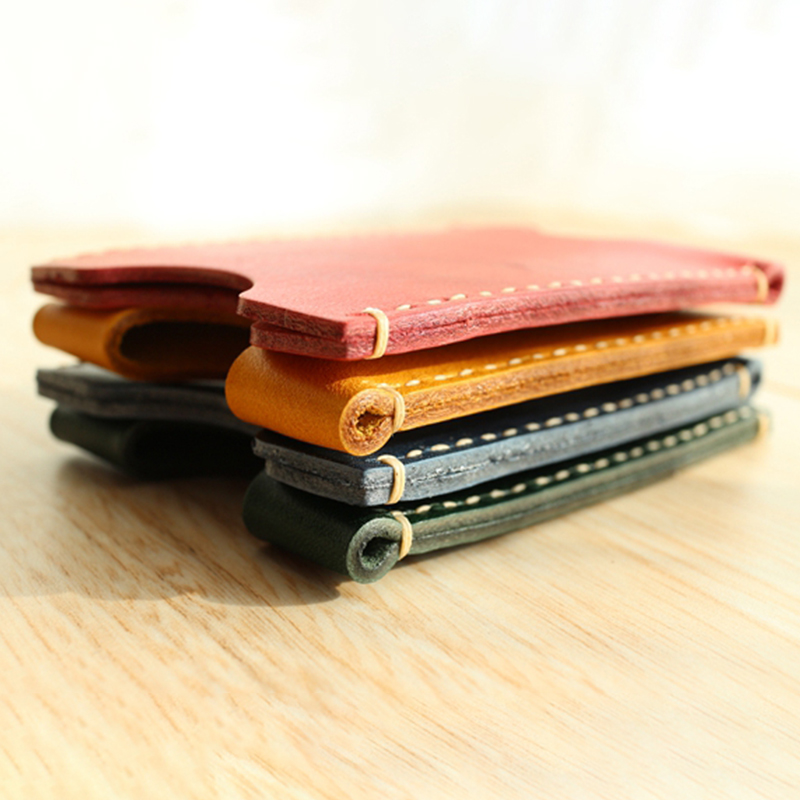 YOMDID Acrylic Card Holder Tem - Leatherwork Patterns 评论和价格