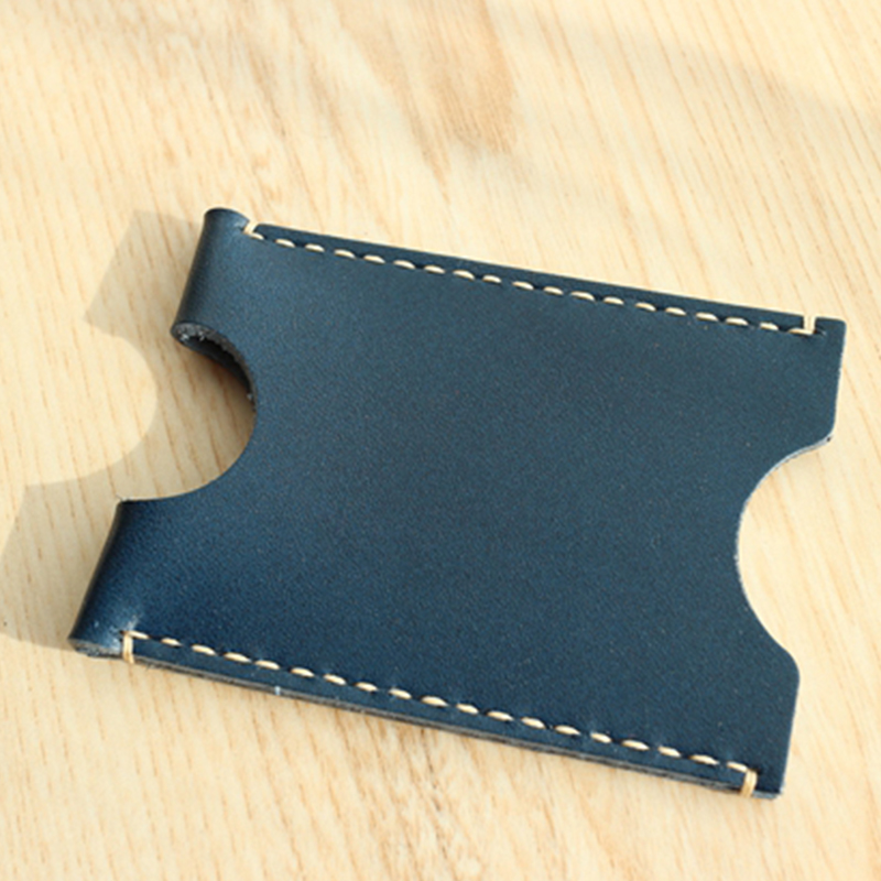 YOMDID Acrylic Card Holder Tem - Leatherwork Patterns 评论和价格