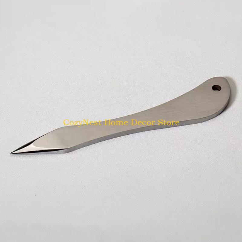 92MF Multipurpose Stainless St - Leatherwork Patterns Free 评论和价格