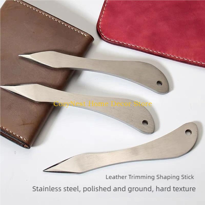 92MF Multipurpose Stainless St - Leatherwork Patterns Free 评论和价格