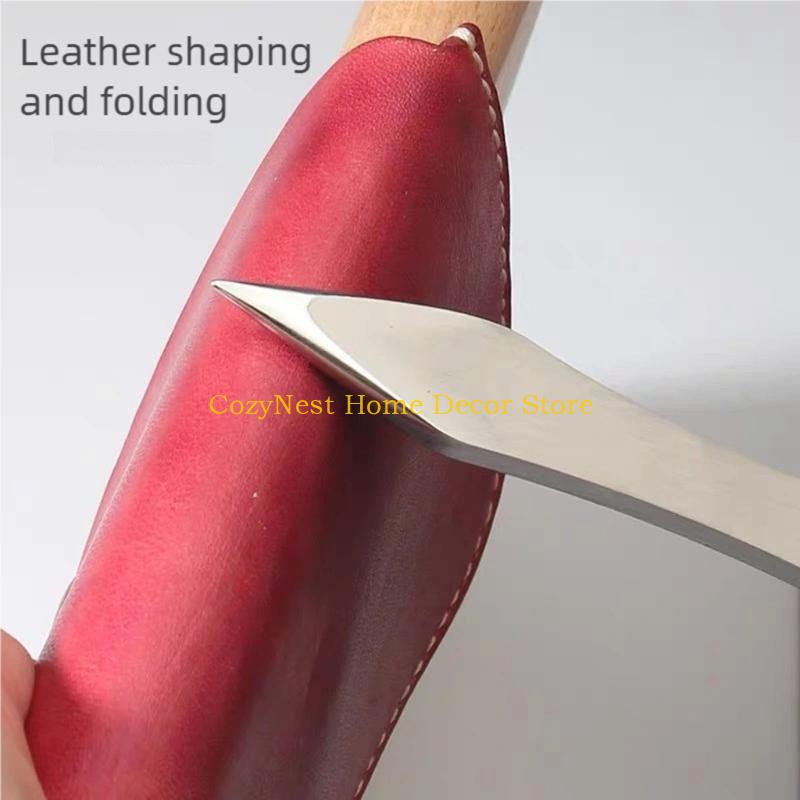 92MF Multipurpose Stainless St - Leatherwork Patterns Free 评论和价格