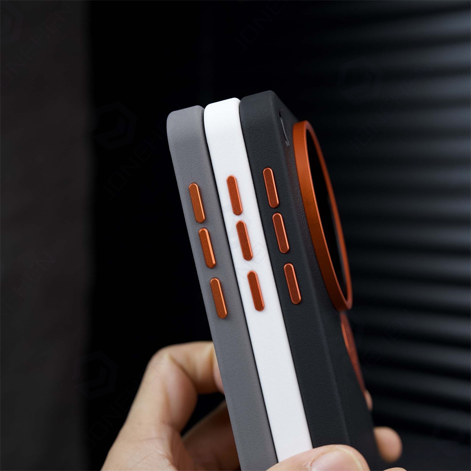 For Vivo X300 Pro X200 Pro Min - Leather X 评论和价格