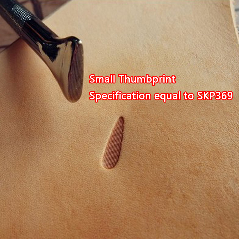 Leather Stamping Tool Vertical - Leatherwork Patterns Free 评论和价格