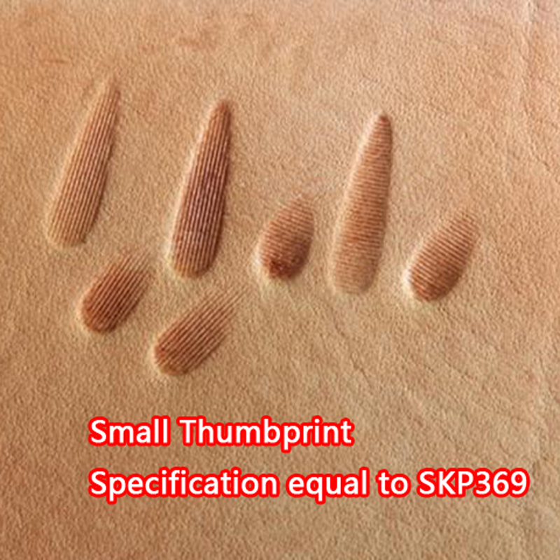 Leather Stamping Tool Vertical - Leatherwork Patterns Free 评论和价格
