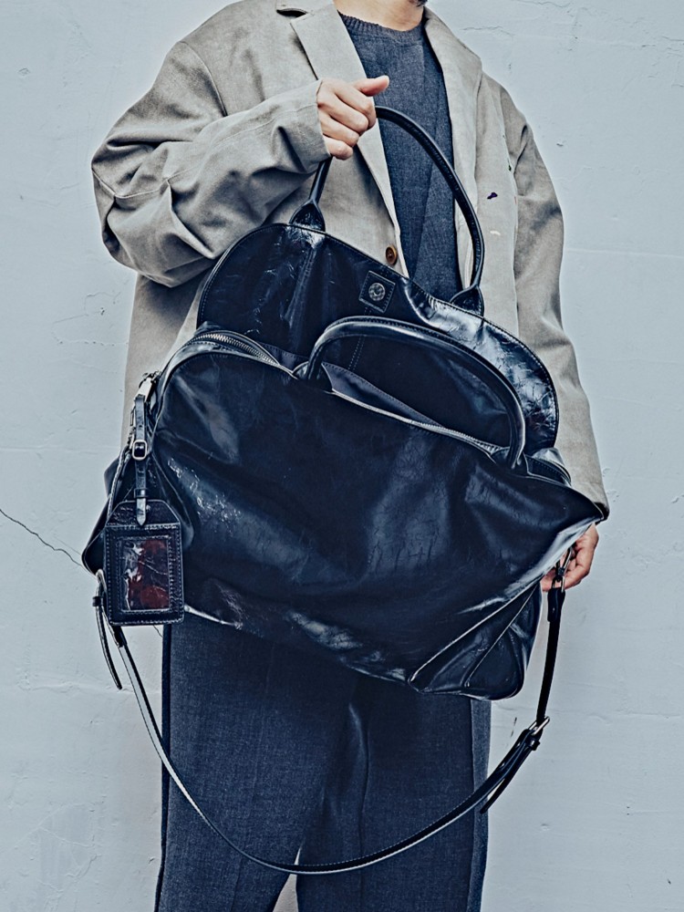 Men Women Business Work Totes  - Leather Work Bag Women 评论和价格