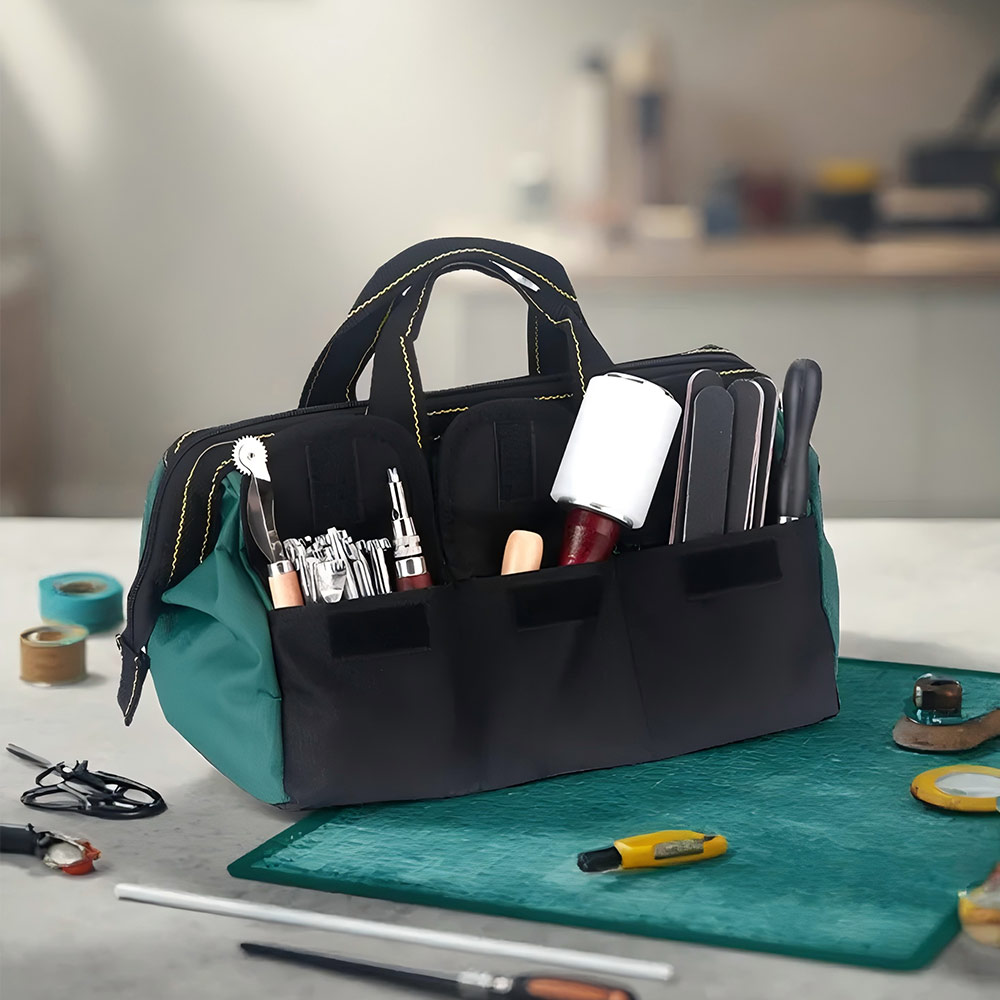 Leather Working Kit Craft Tool - Leatherwork Needles 评论和价格