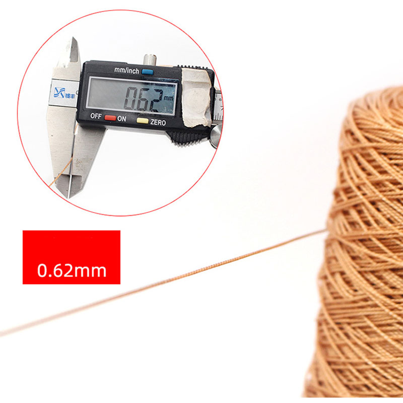 1Set DIY Leather Sewing Awl Ne - Leatherwork Needles 评论和价格