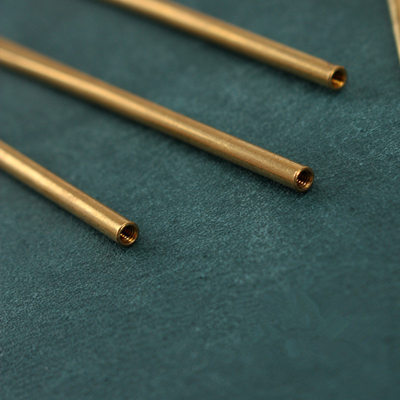 1PC DIY Handmade Leather Strin - Leatherwork Needles 评论和价格