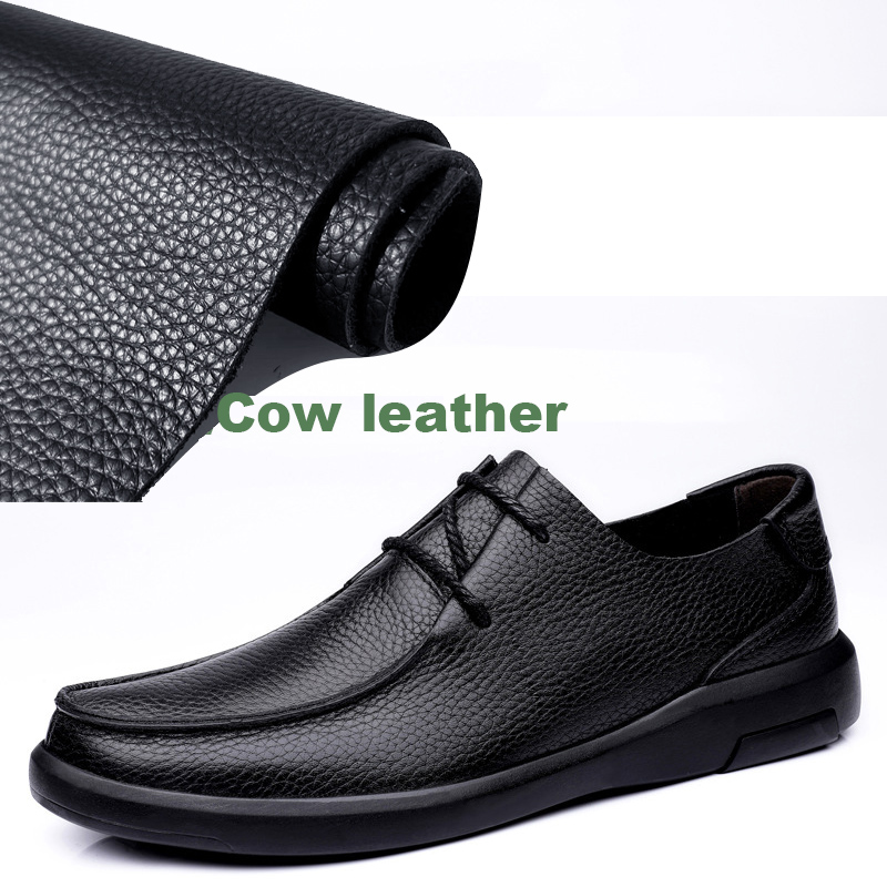 EAGSITY litchi pattern Cow lea - Leatherwork Patterns 评论和价格