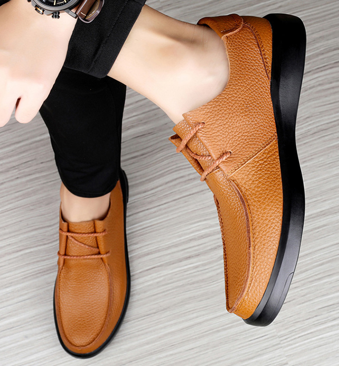 EAGSITY litchi pattern Cow lea - Leatherwork Patterns 评论和价格
