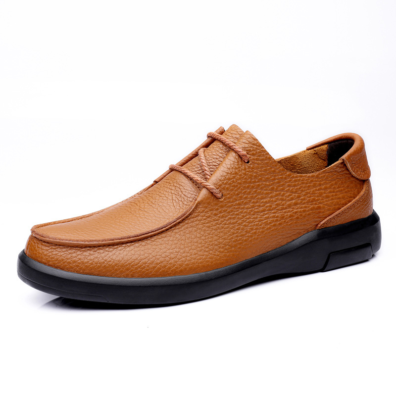 EAGSITY litchi pattern Cow lea - Leatherwork Patterns 评论和价格