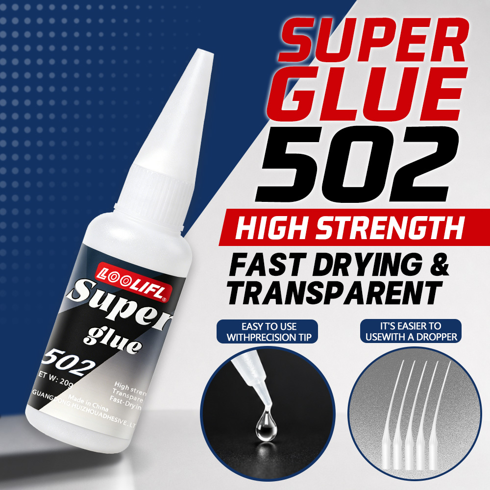 Loolifl-502-20Ml Instant Trans - Leather Works 评论和价格