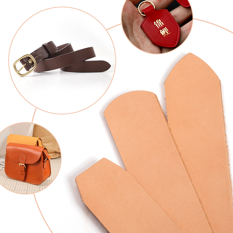 WUTA Leather Strap Cutter Die, - Leather Punch Revolving 评论和价格