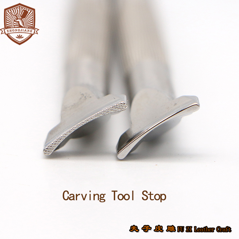 Leather Work Stamping Tool Cut - Leatherwork Patterns Free 评论和价格