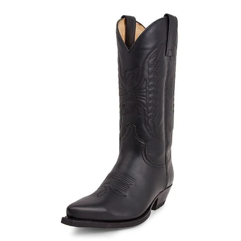 Cowboy Men Women Country Vinta - Vintage Leatherwork 评论和价格