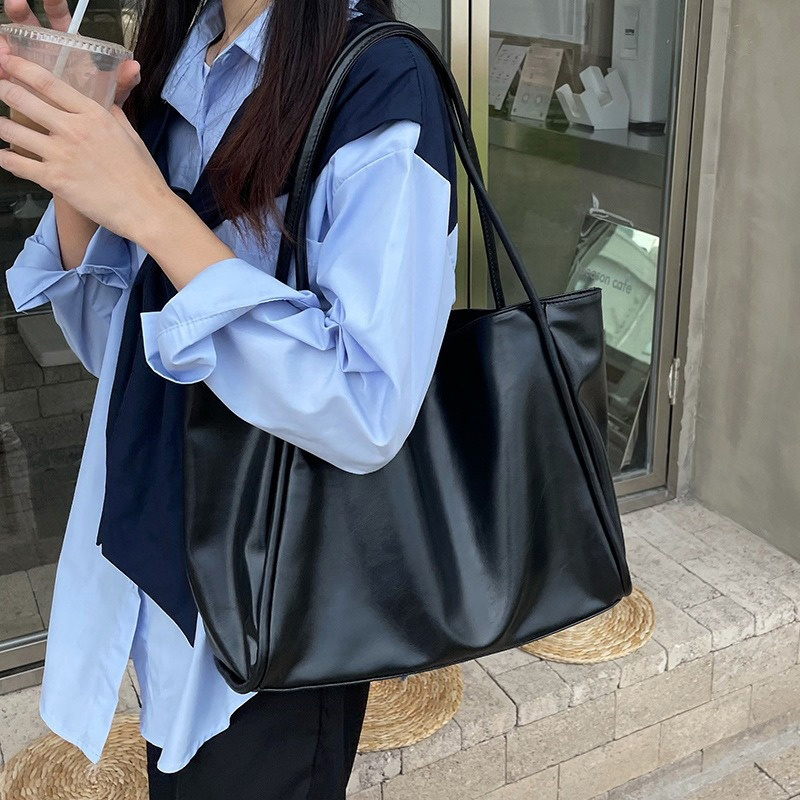2026 Women New Vintage Shoulde - Vintage Leatherwork 评论和价格
