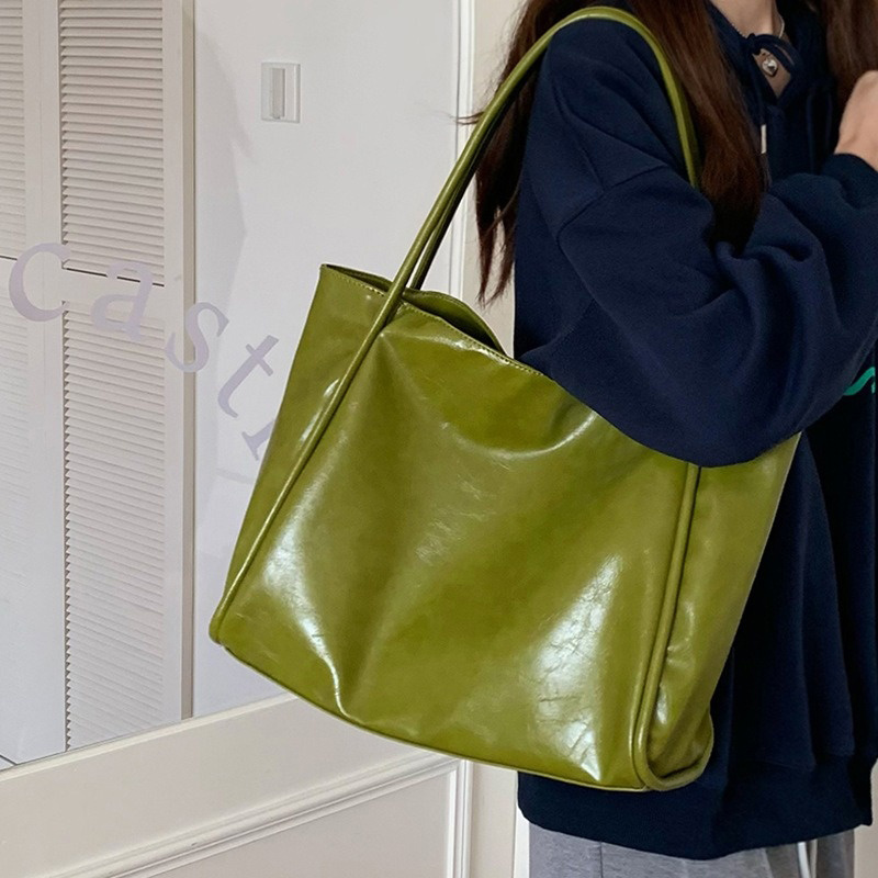 2026 Women New Vintage Shoulde - Vintage Leatherwork 评论和价格
