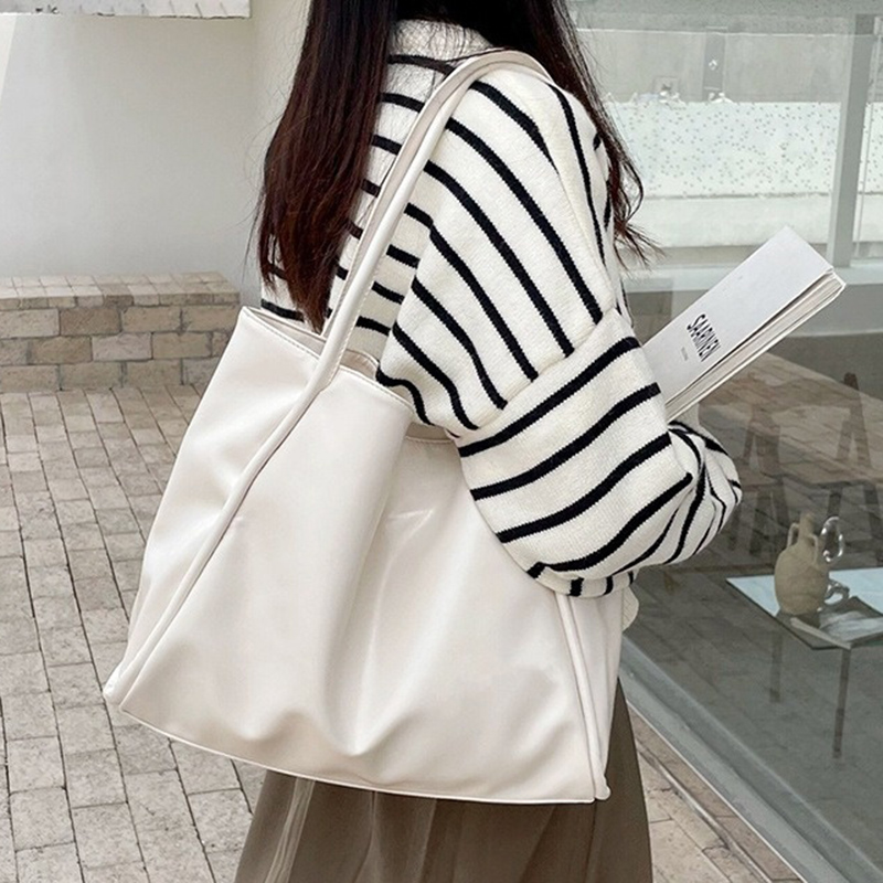 2026 Women New Vintage Shoulde - Vintage Leatherwork 评论和价格