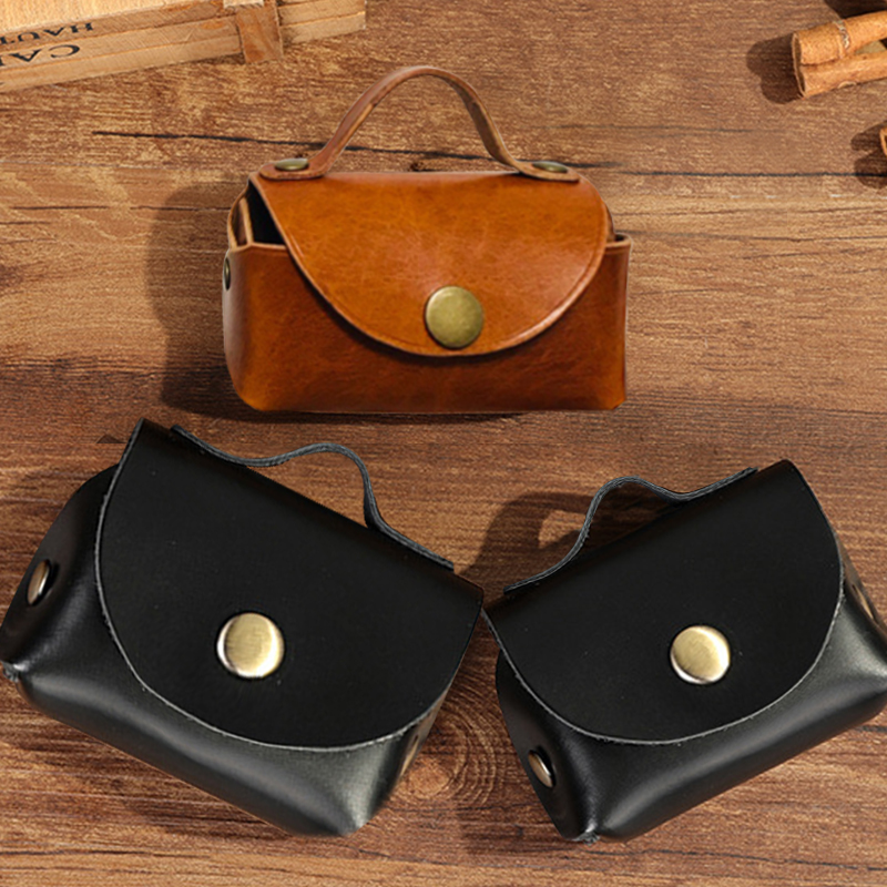 YOMDID 2pcs Coin Purse Molds M - Leatherwork Patterns 评论和价格