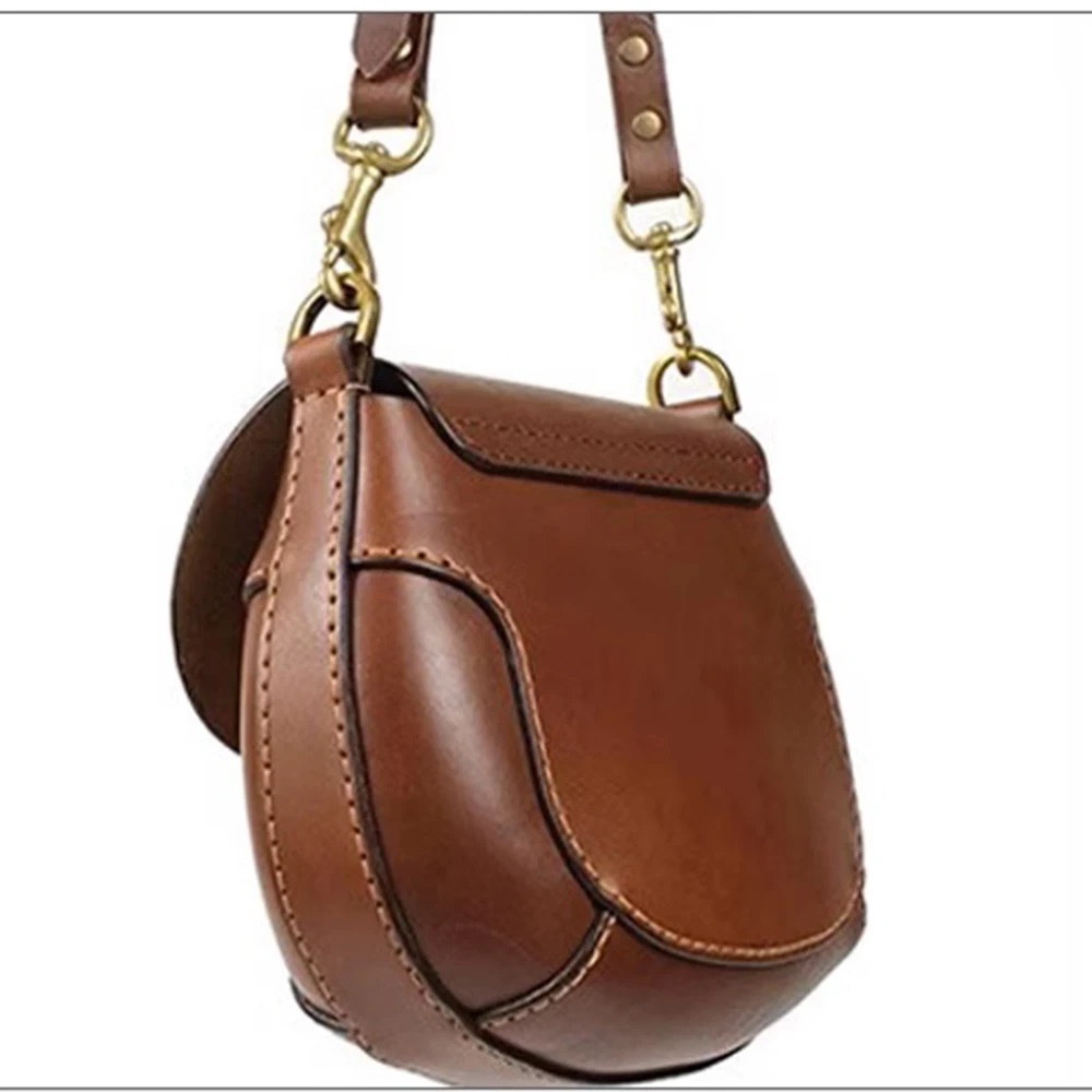 heavy duty kraft paper sewing  - Leatherwork Patterns 评论和价格