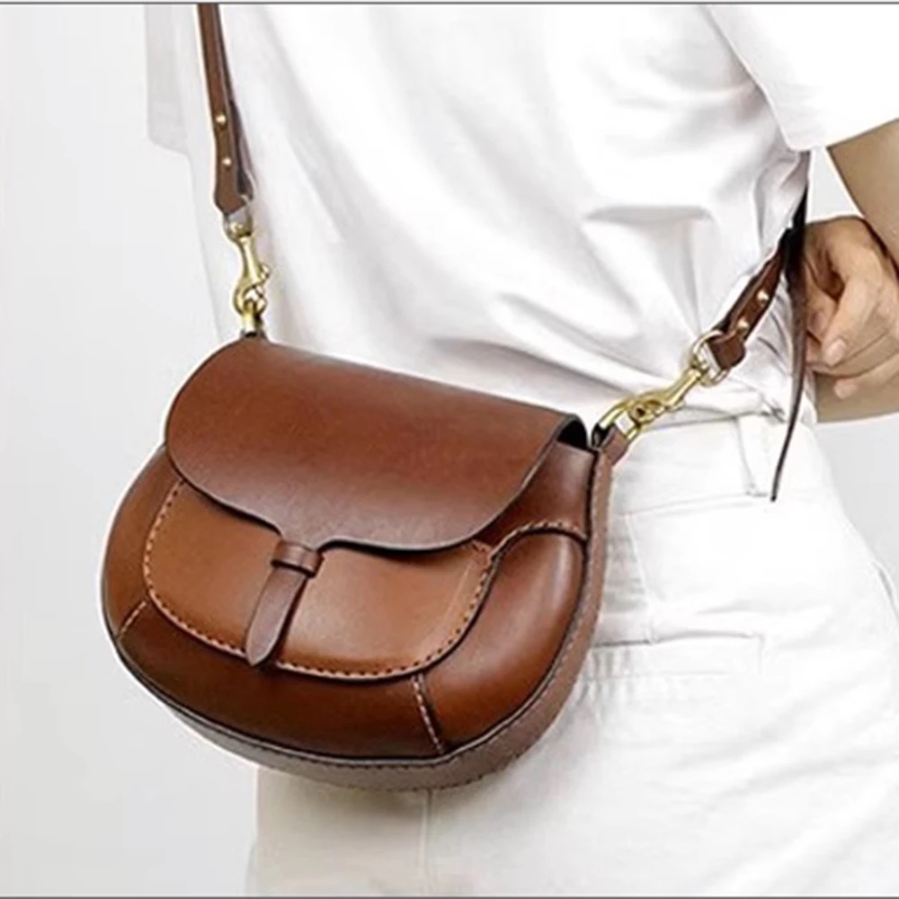 heavy duty kraft paper sewing  - Leatherwork Patterns 评论和价格