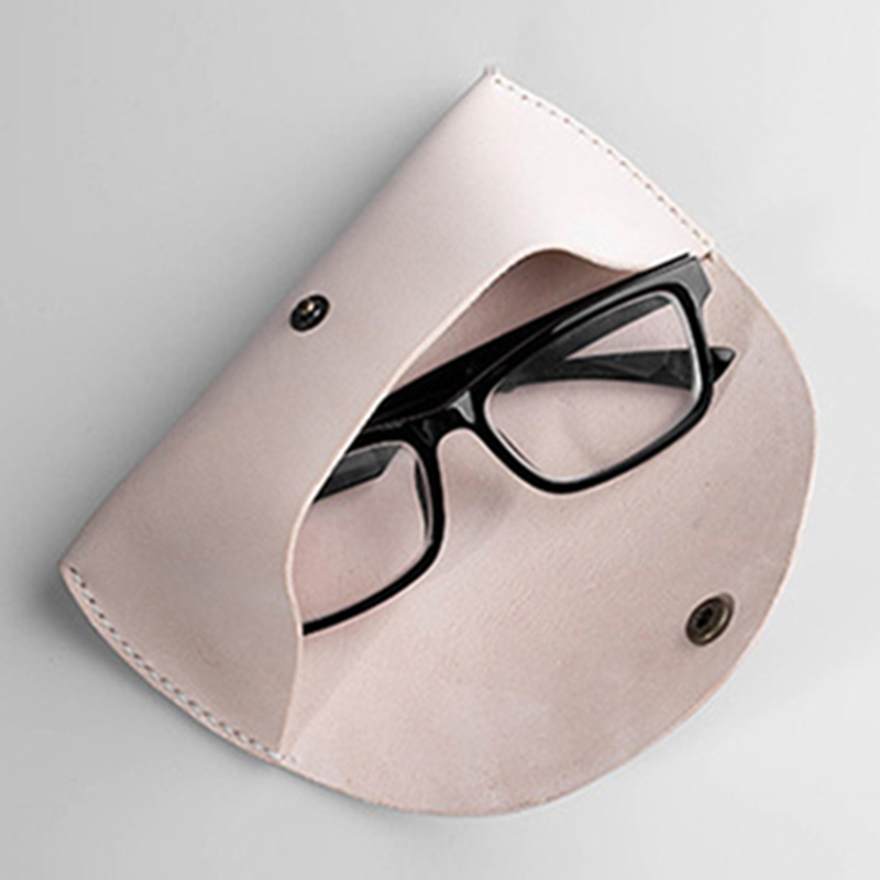 Kraft Paper Leather Craft Glas - Leatherwork Patterns 评论和价格