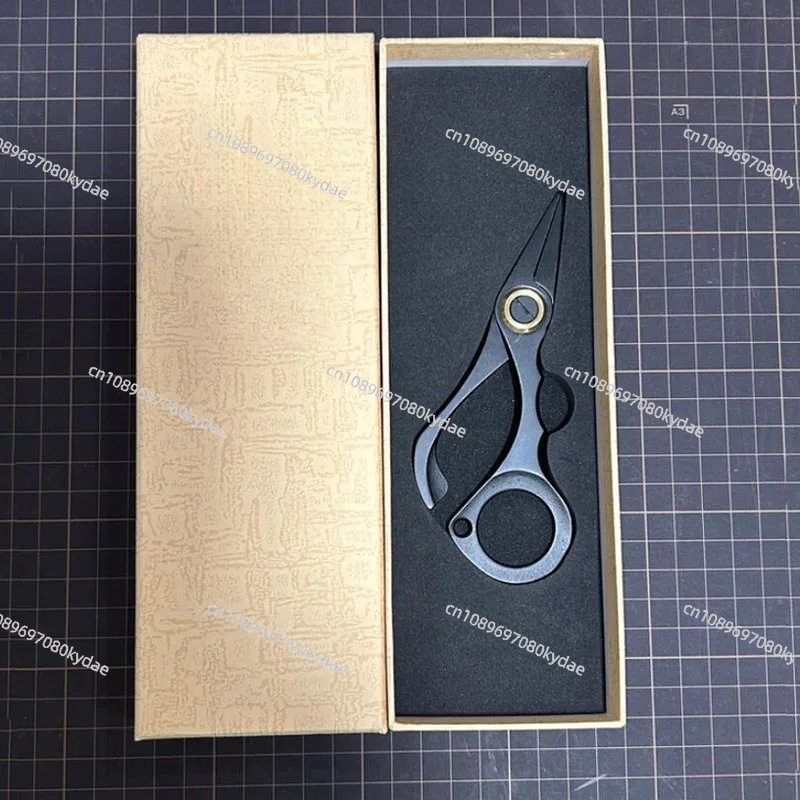 High Hardness Stainless Steel  - Leatherwork Needles 评论和价格