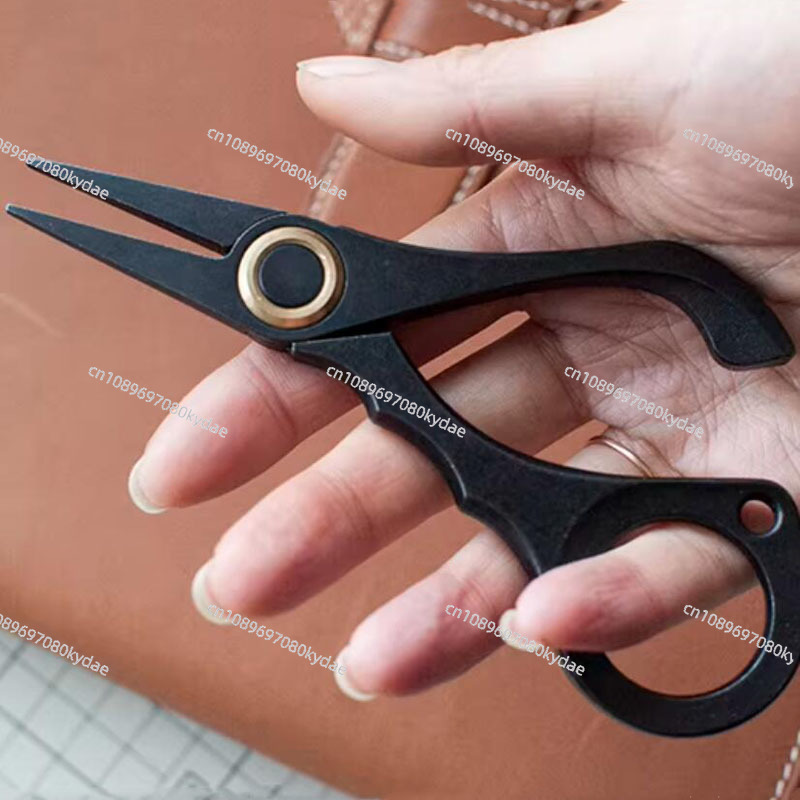 High Hardness Stainless Steel  - Leatherwork Needles 评论和价格