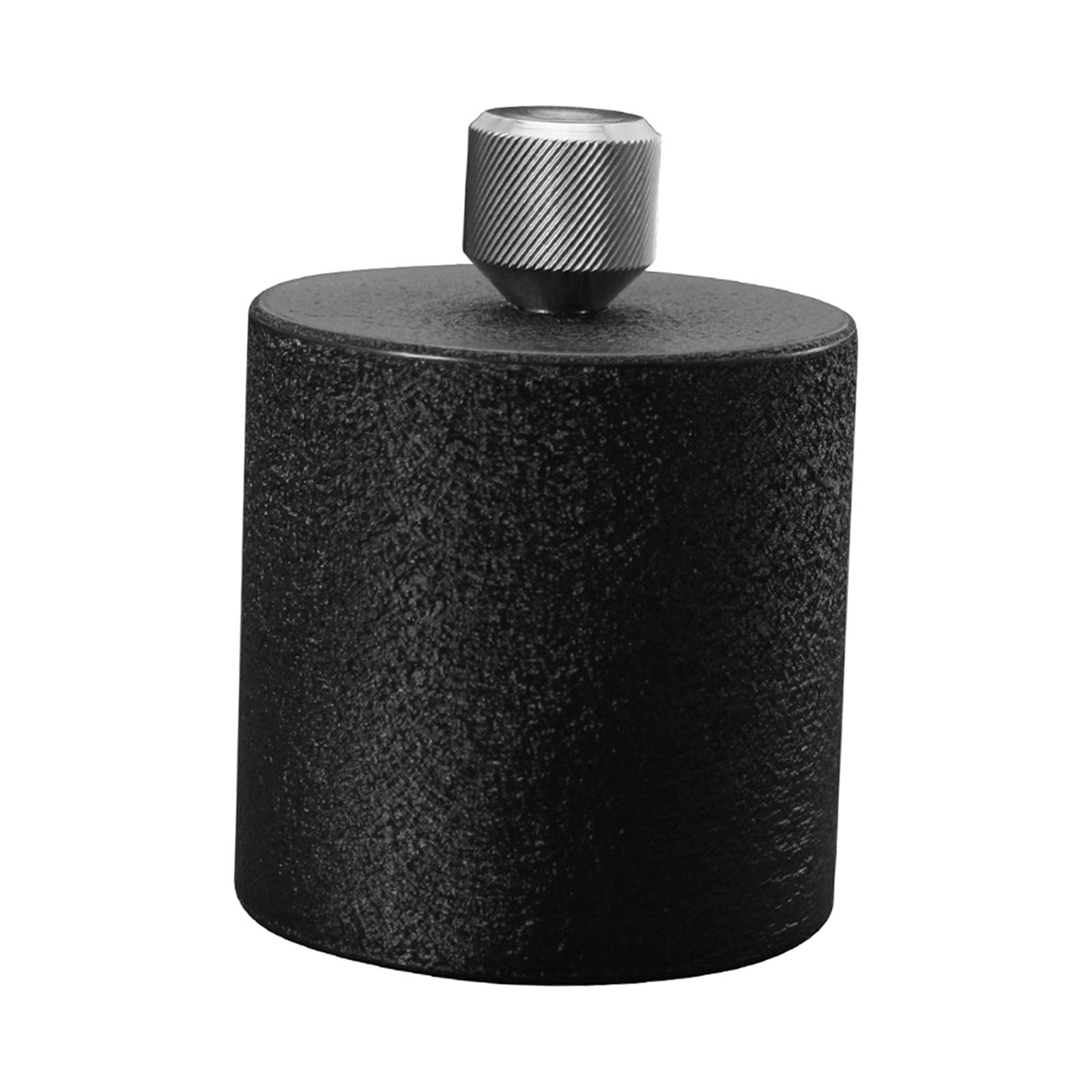 Black Steel Hand Press Leather - Leatherwork Patterns Free 评论和价格