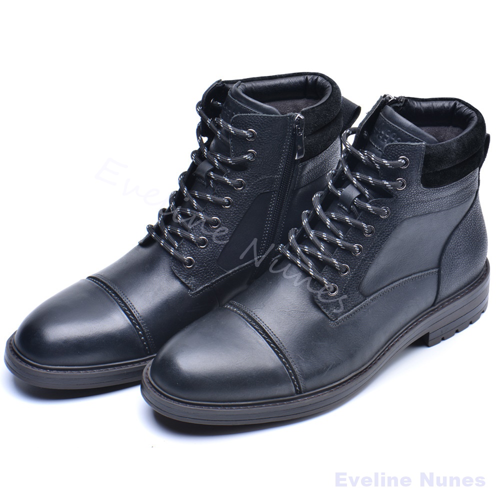 Vintage Brown Genuine Leather  - Vintage Leatherwork 评论和价格