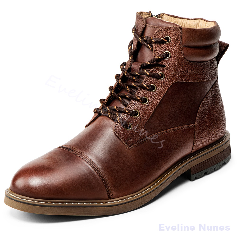 Vintage Brown Genuine Leather  - Vintage Leatherwork 评论和价格