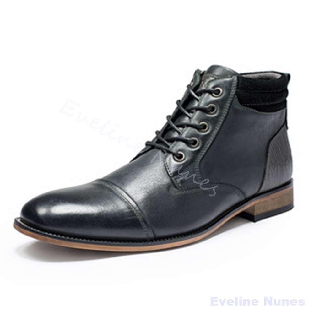 Vintage Brown Genuine Leather  - Vintage Leatherwork 评论和价格