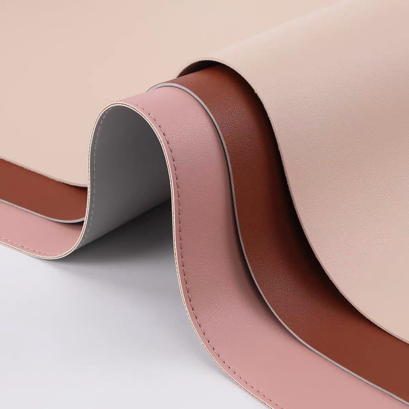 Soft, Foldable Table Mat – Wat - Leatherwork Table 评论和价格