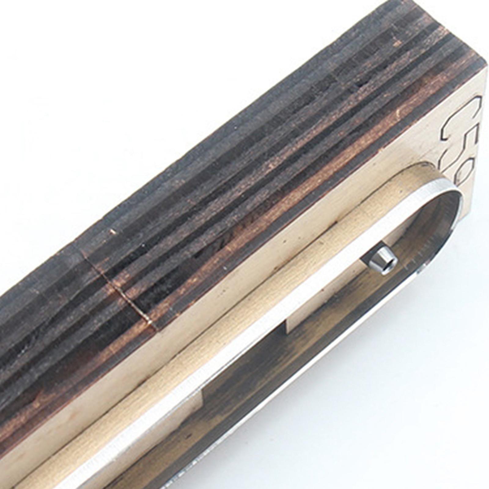 Multifunction Leather Working  - Leatherwork Patterns Free 评论和价格
